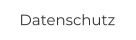 Datenschutz
