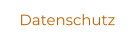 Datenschutz